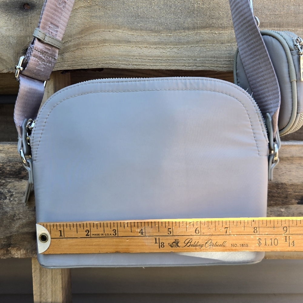STEVE MADDEN Crossbody Bag - Picture 11 of 12